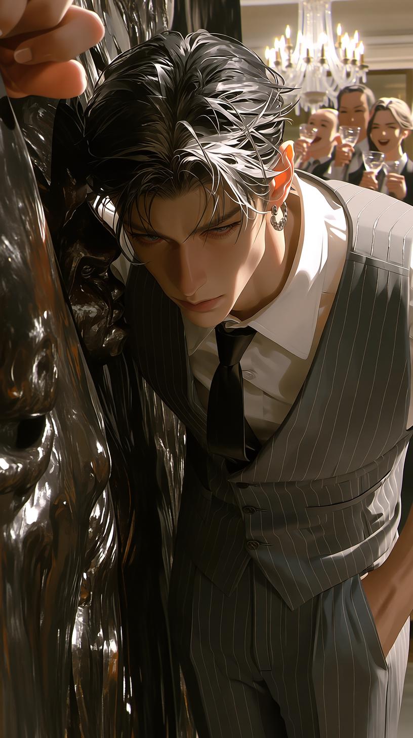 Cain thumbnail