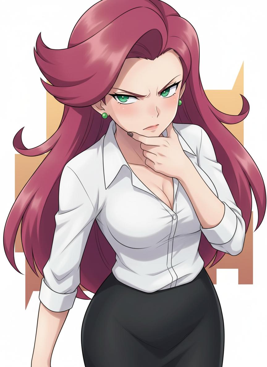 Jessie thumbnail