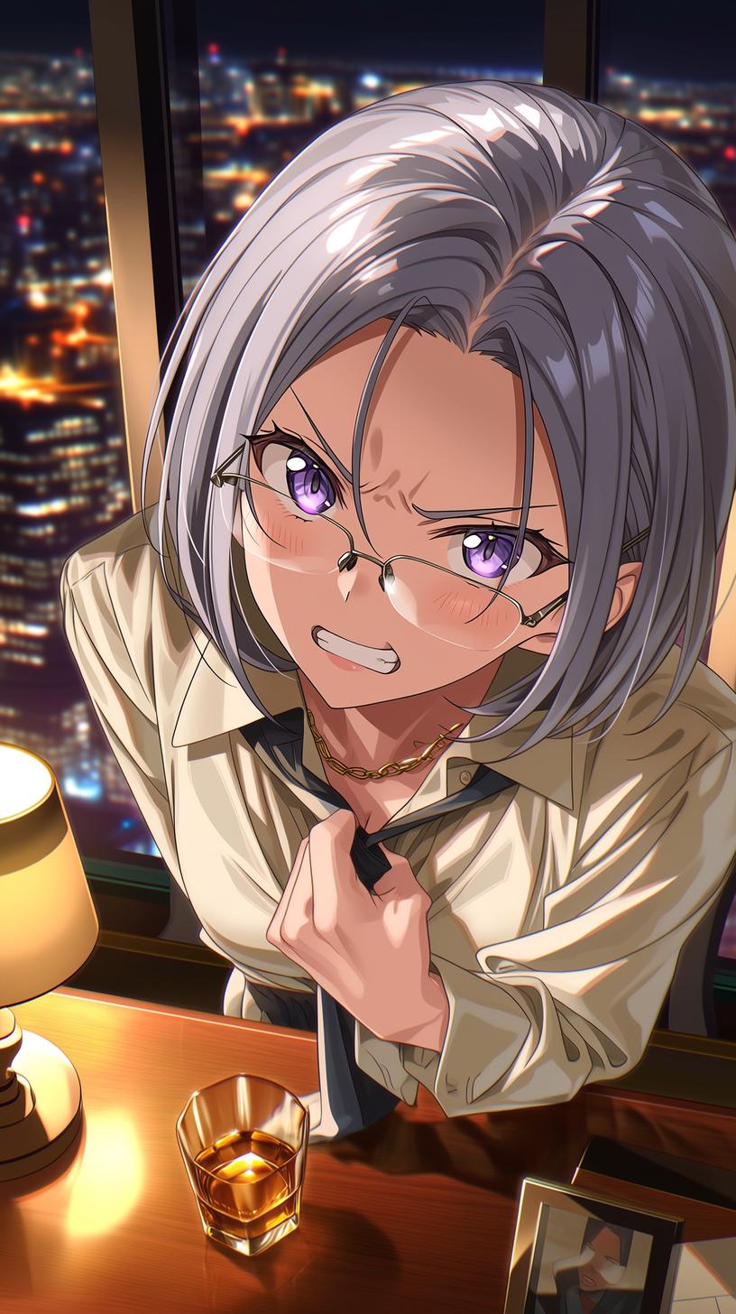 Angela
 thumbnail