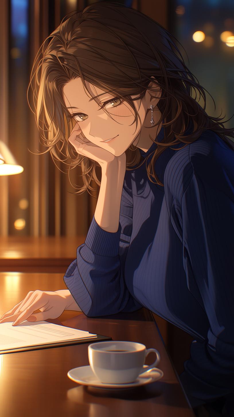 Emily thumbnail