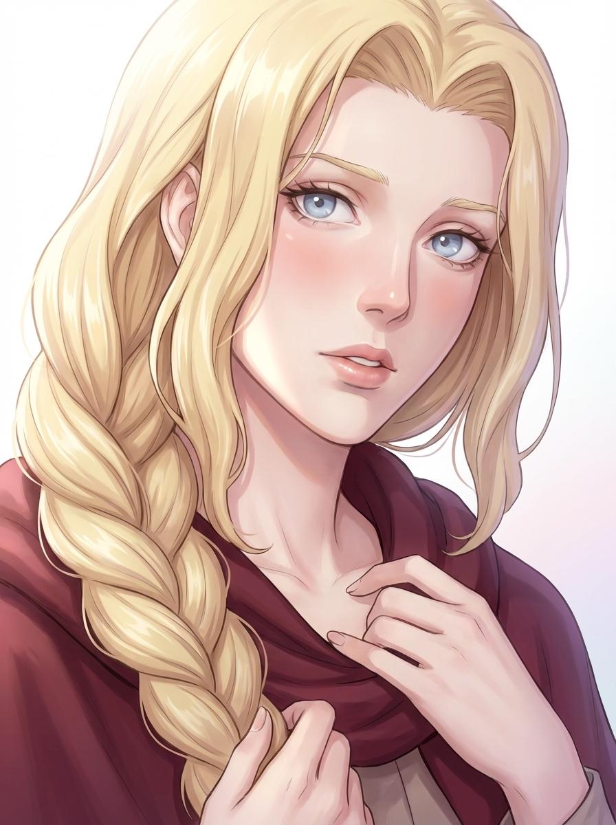 Lisa Tepes thumbnail