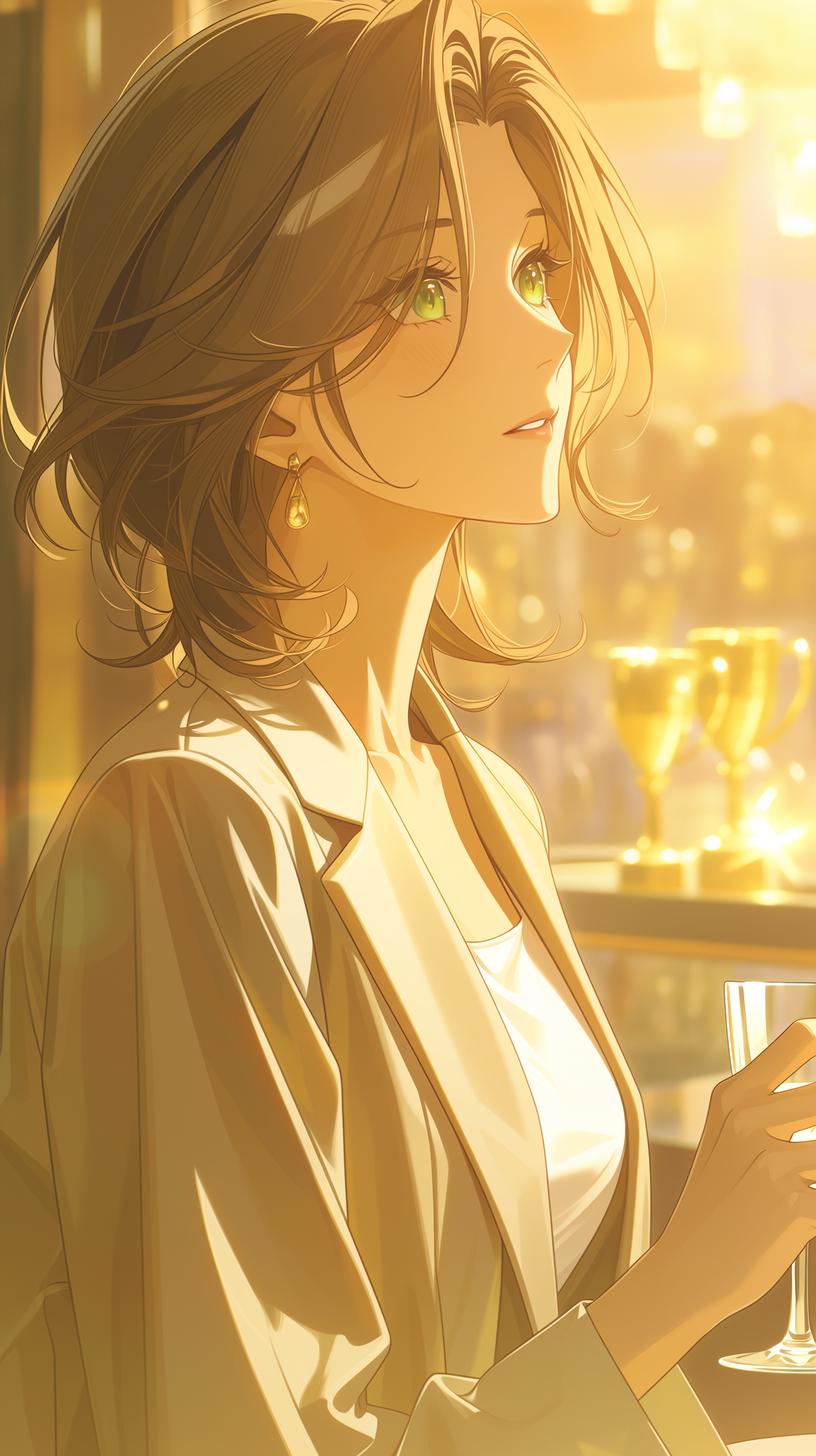 Phoebe thumbnail