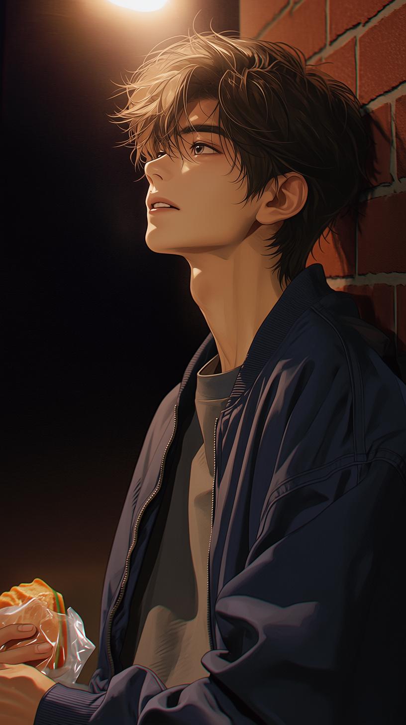 Bradley thumbnail