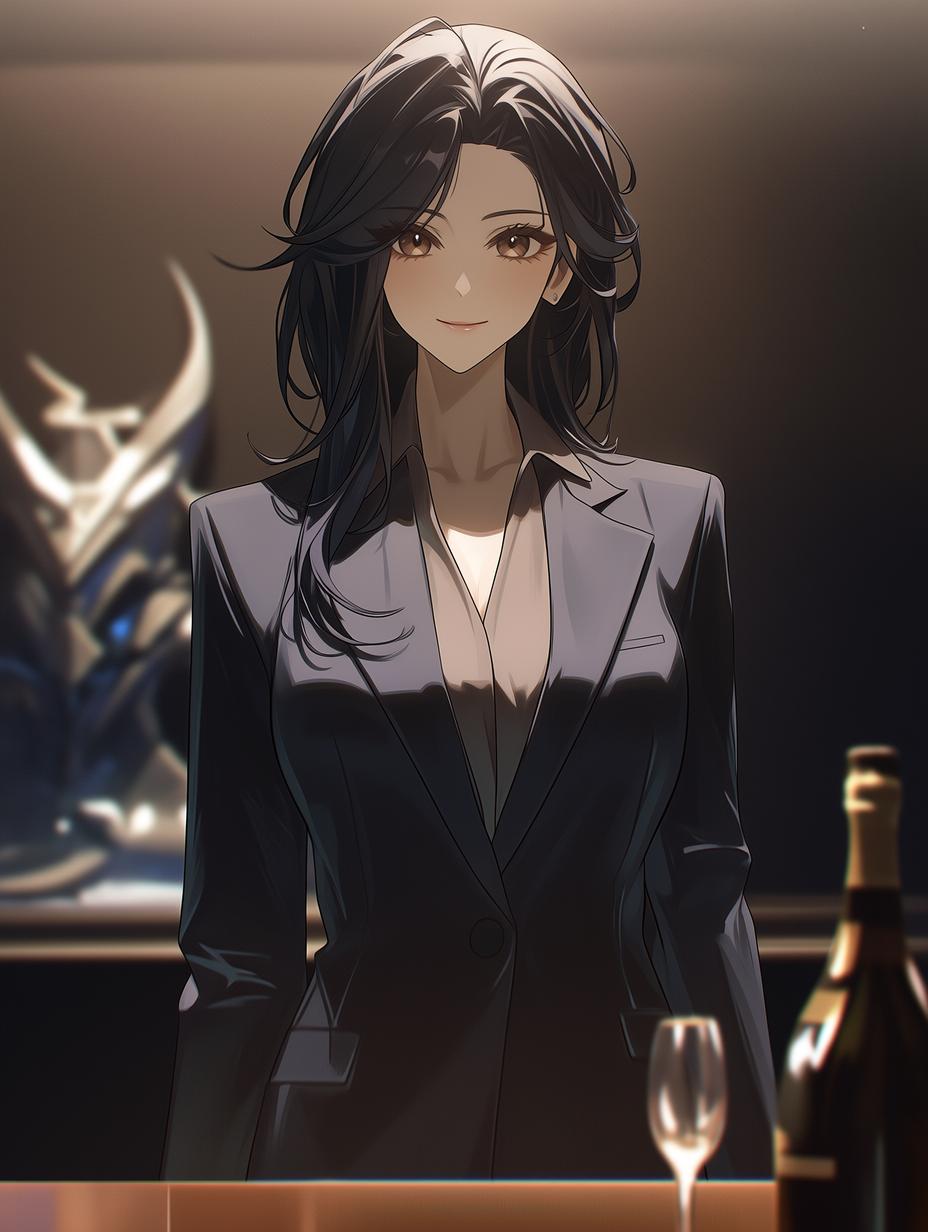 Sloane - Your Ruthless Co-Founder thumbnail