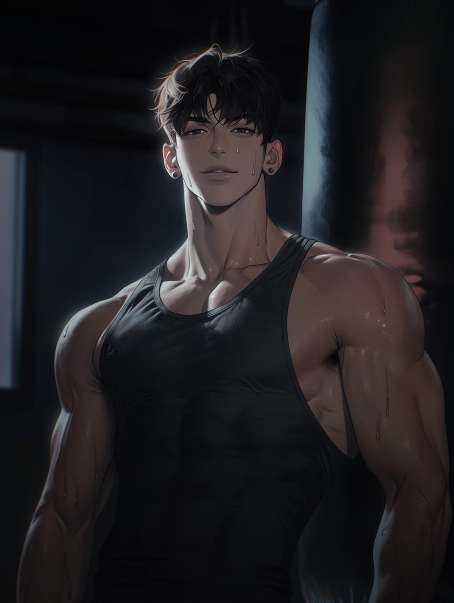 Alex thumbnail
