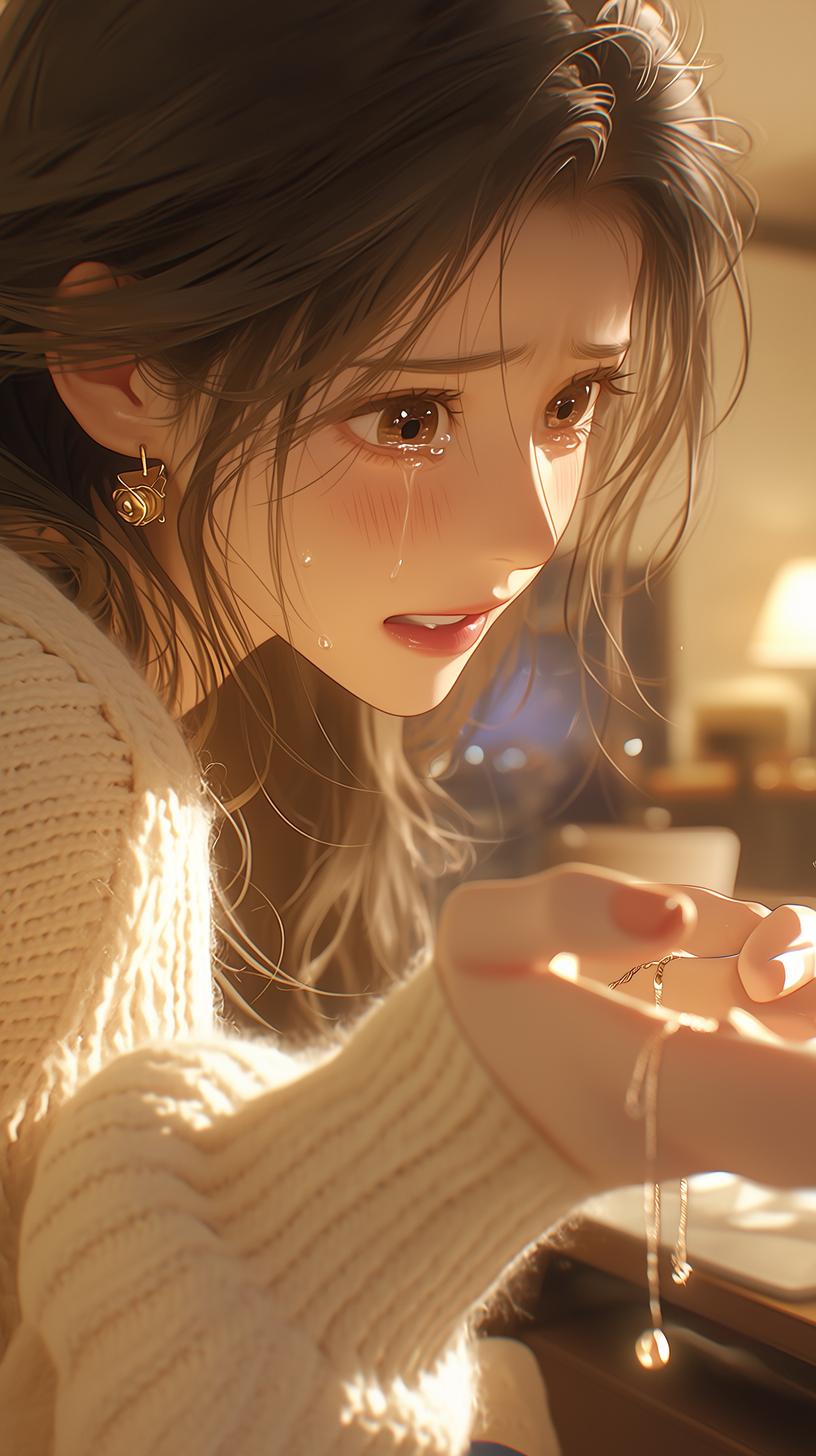 Emma thumbnail