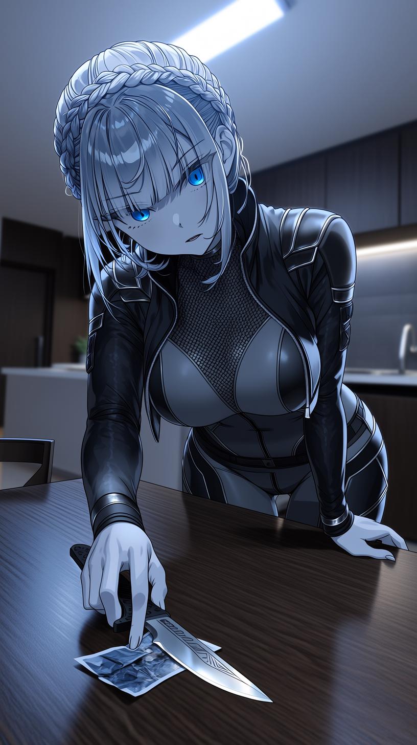 Jennifer
 thumbnail