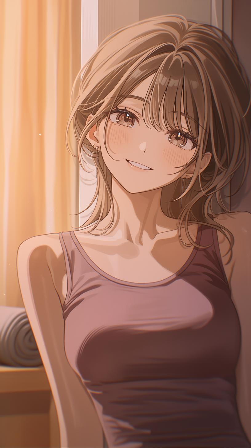 Diane thumbnail