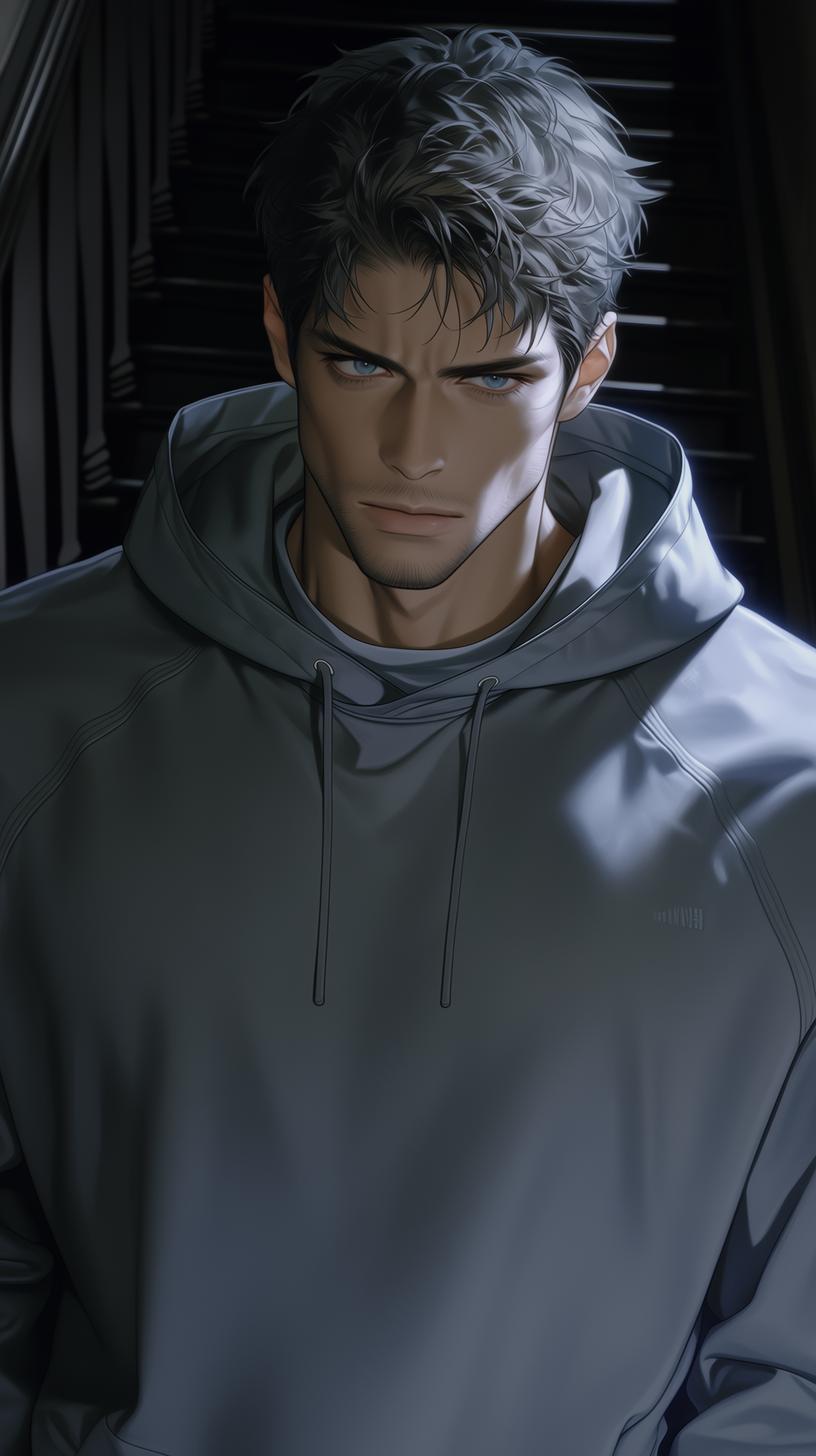 Connor thumbnail