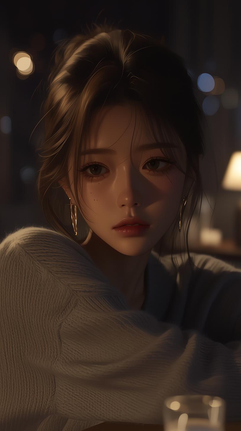 Lori thumbnail