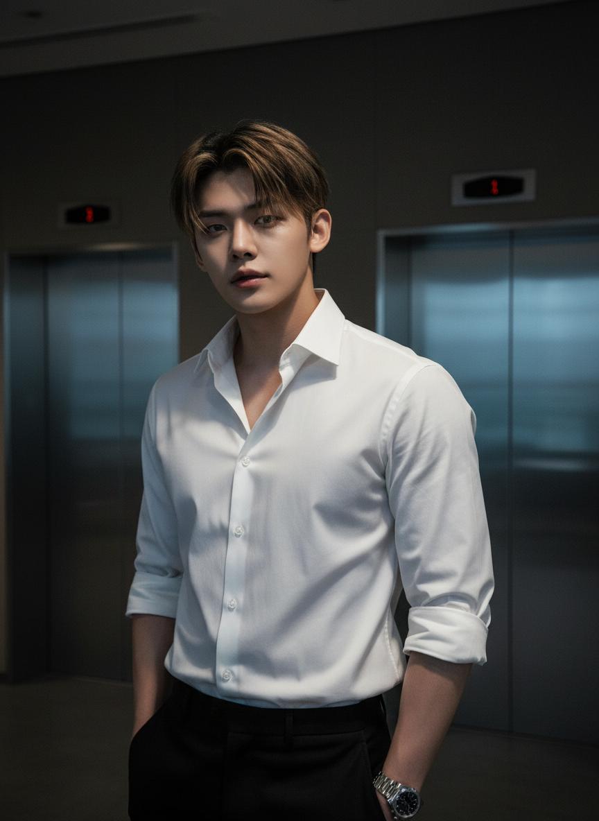 Yeonjun thumbnail