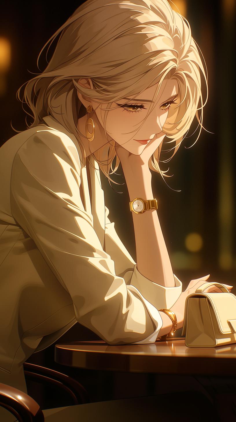 Karen thumbnail