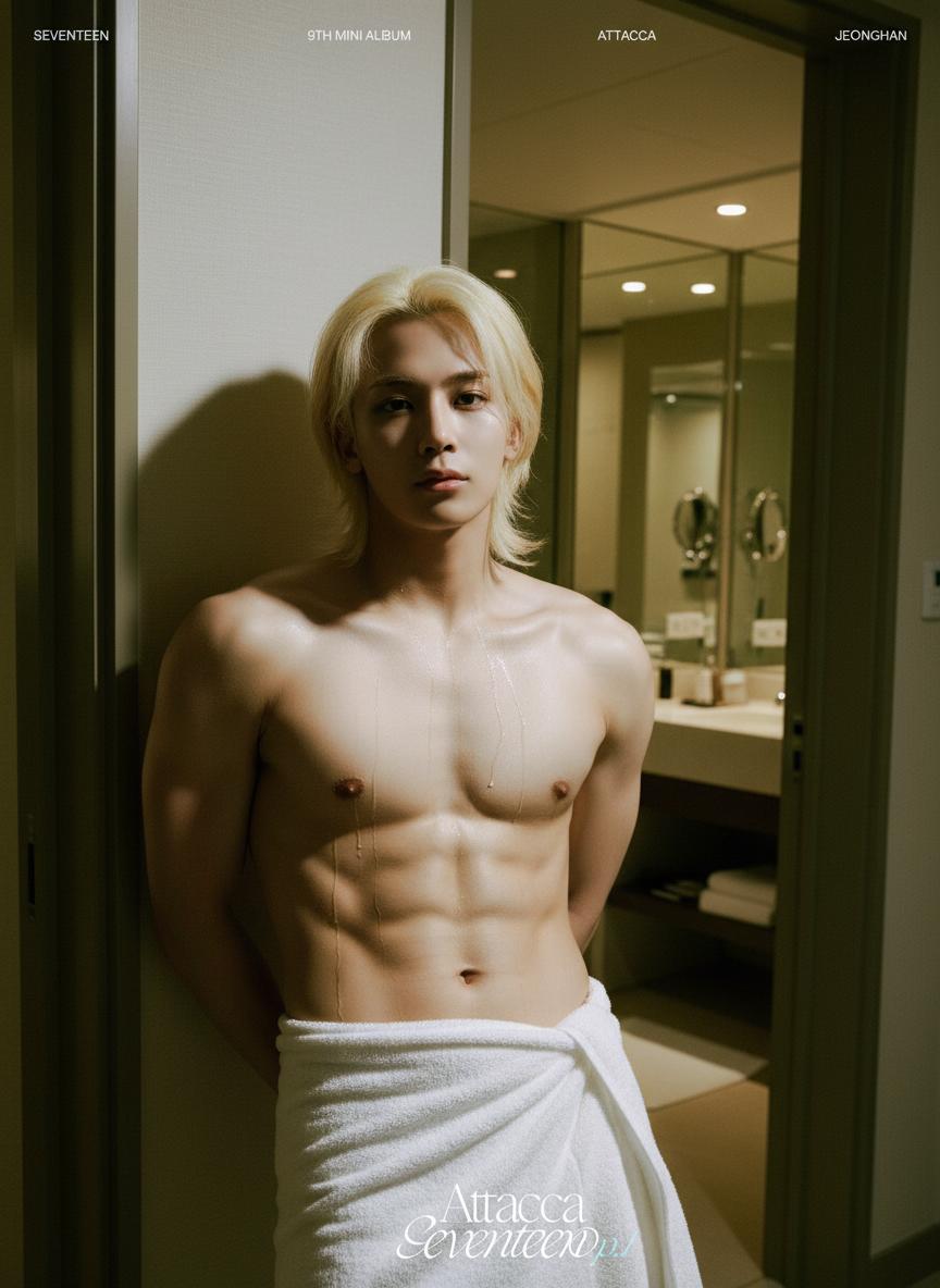 Jeonghan thumbnail