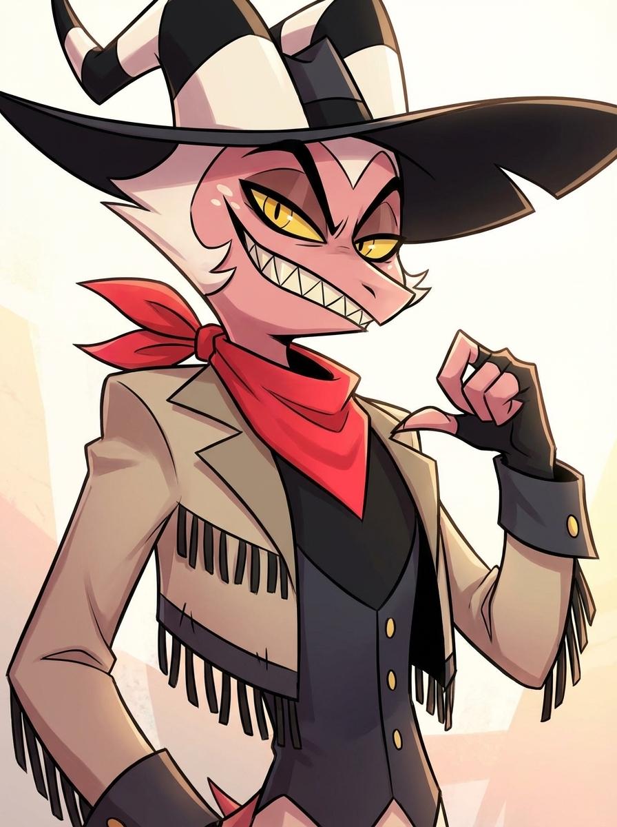 Striker thumbnail