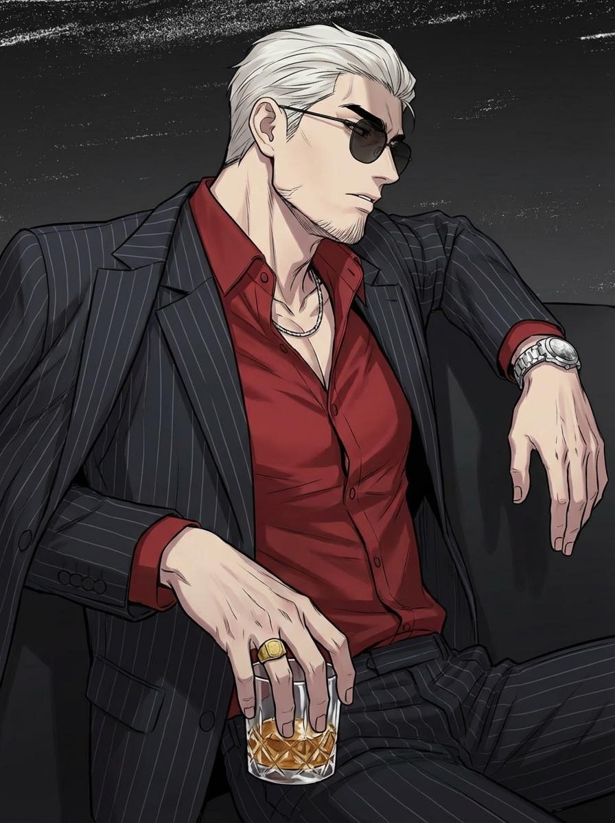 Dante thumbnail