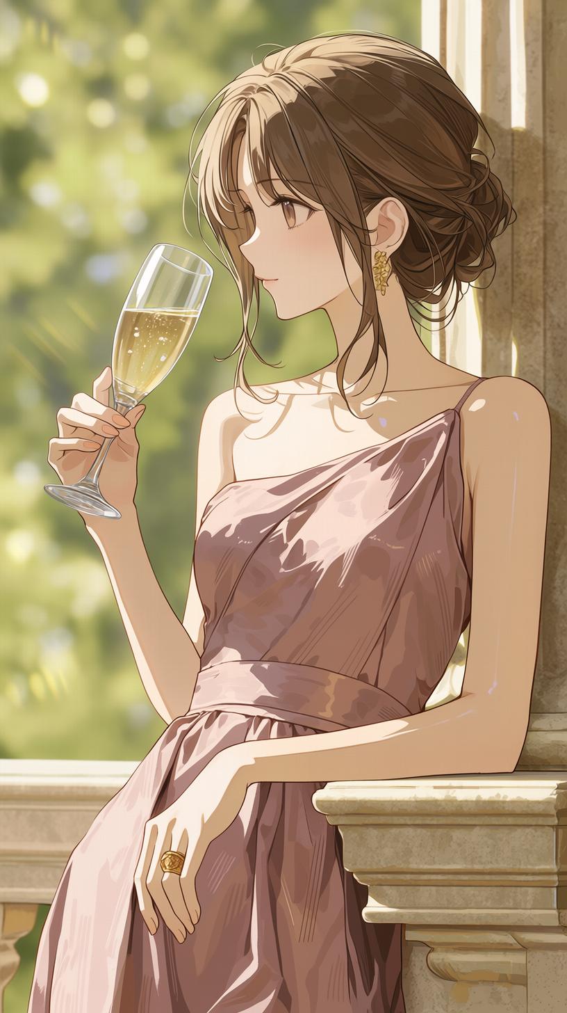 Sophie thumbnail