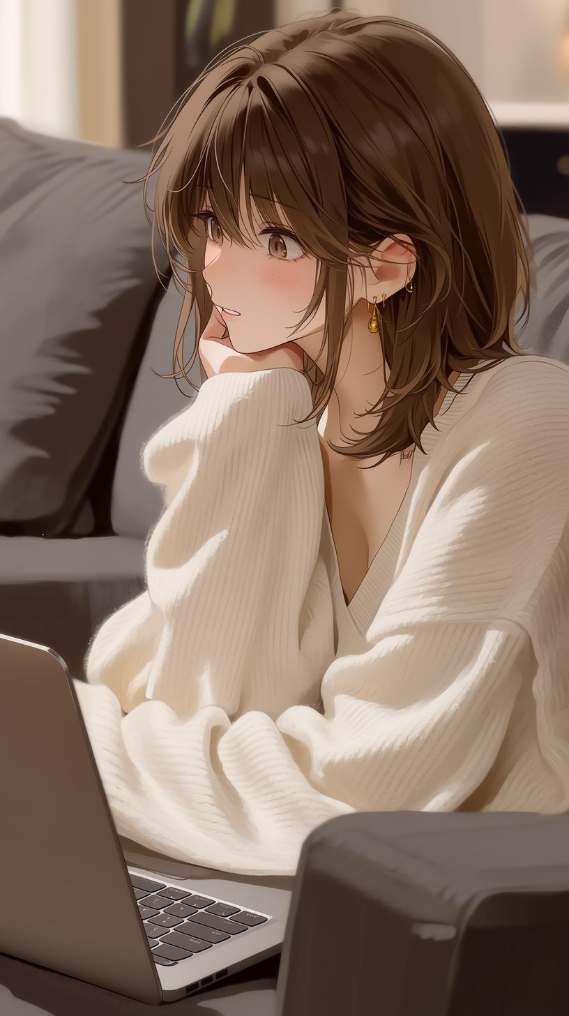 Erin thumbnail
