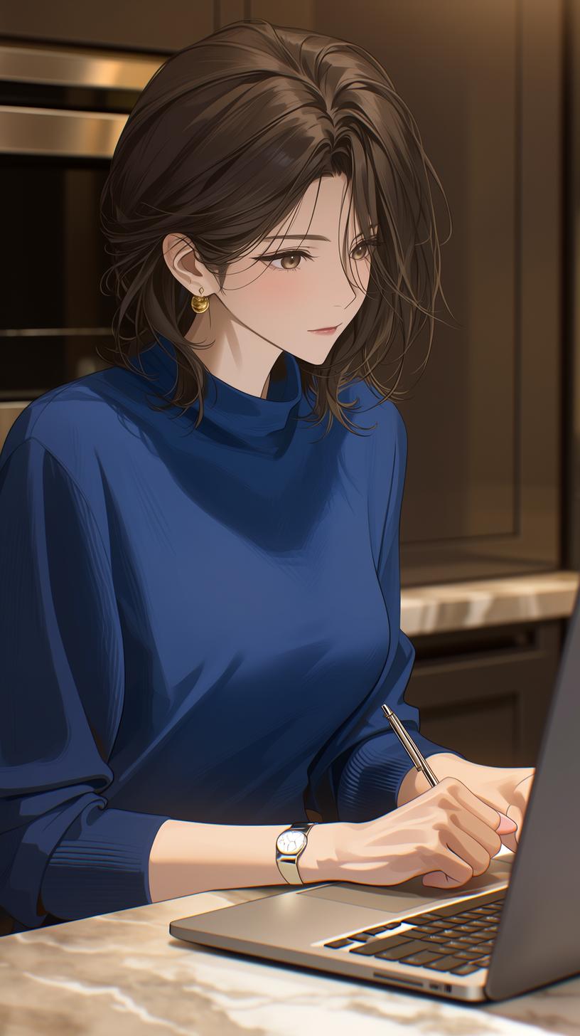 Jennifer thumbnail