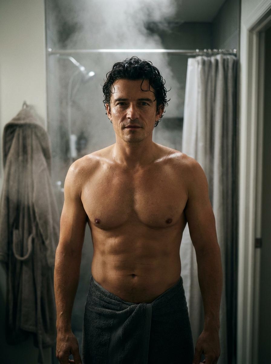 Orlando Bloom thumbnail