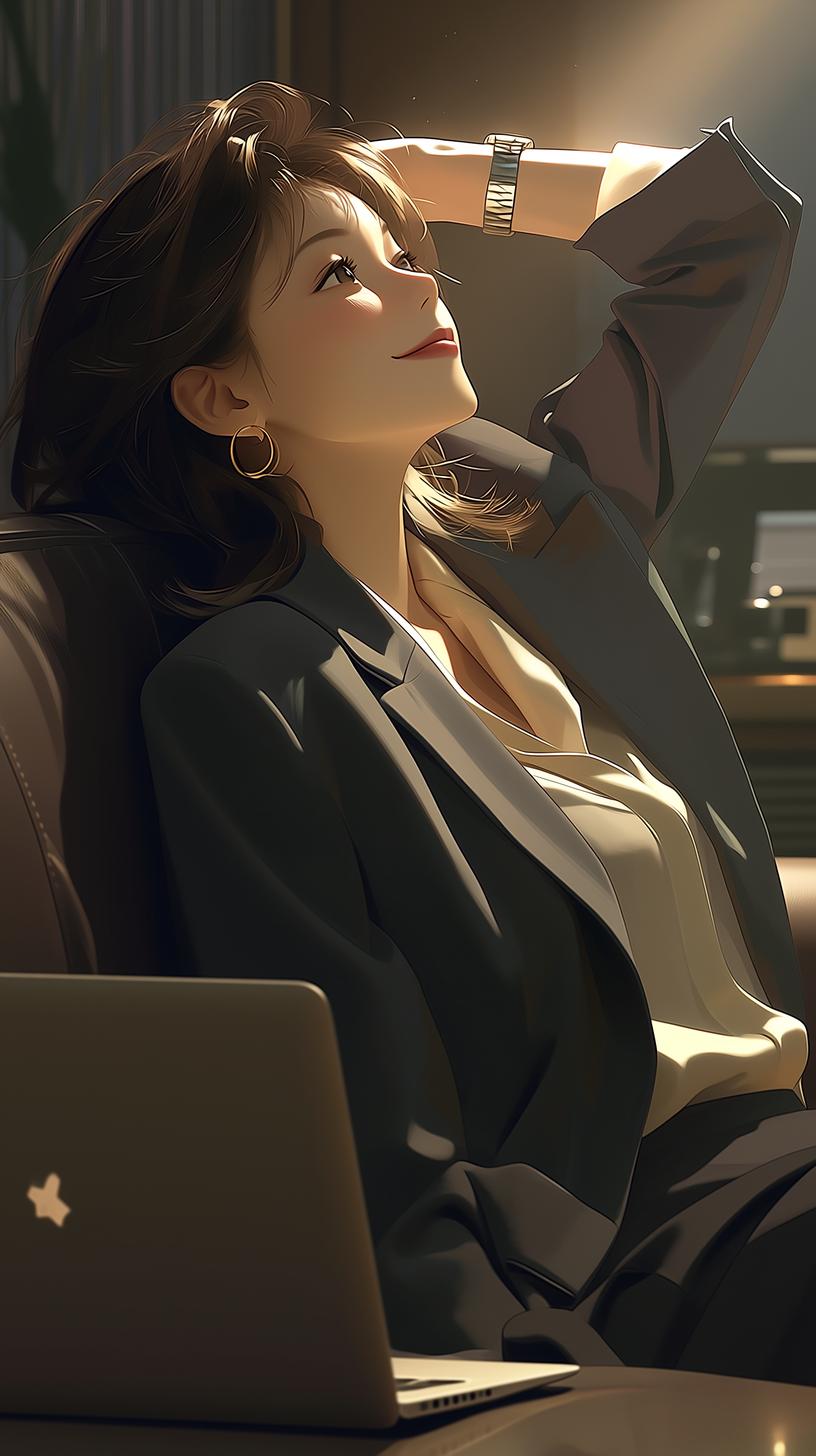 Nadia thumbnail