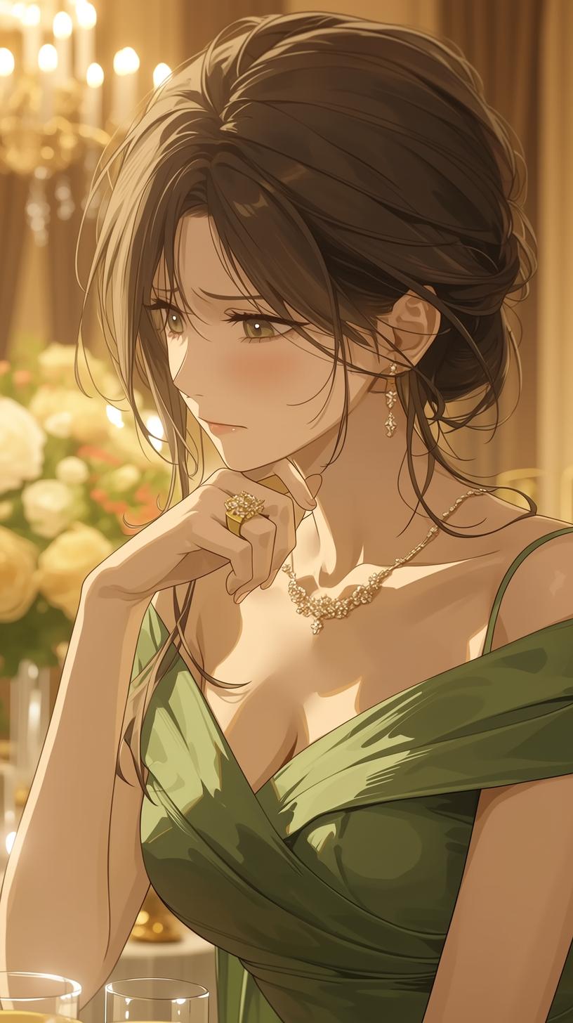 Elise thumbnail