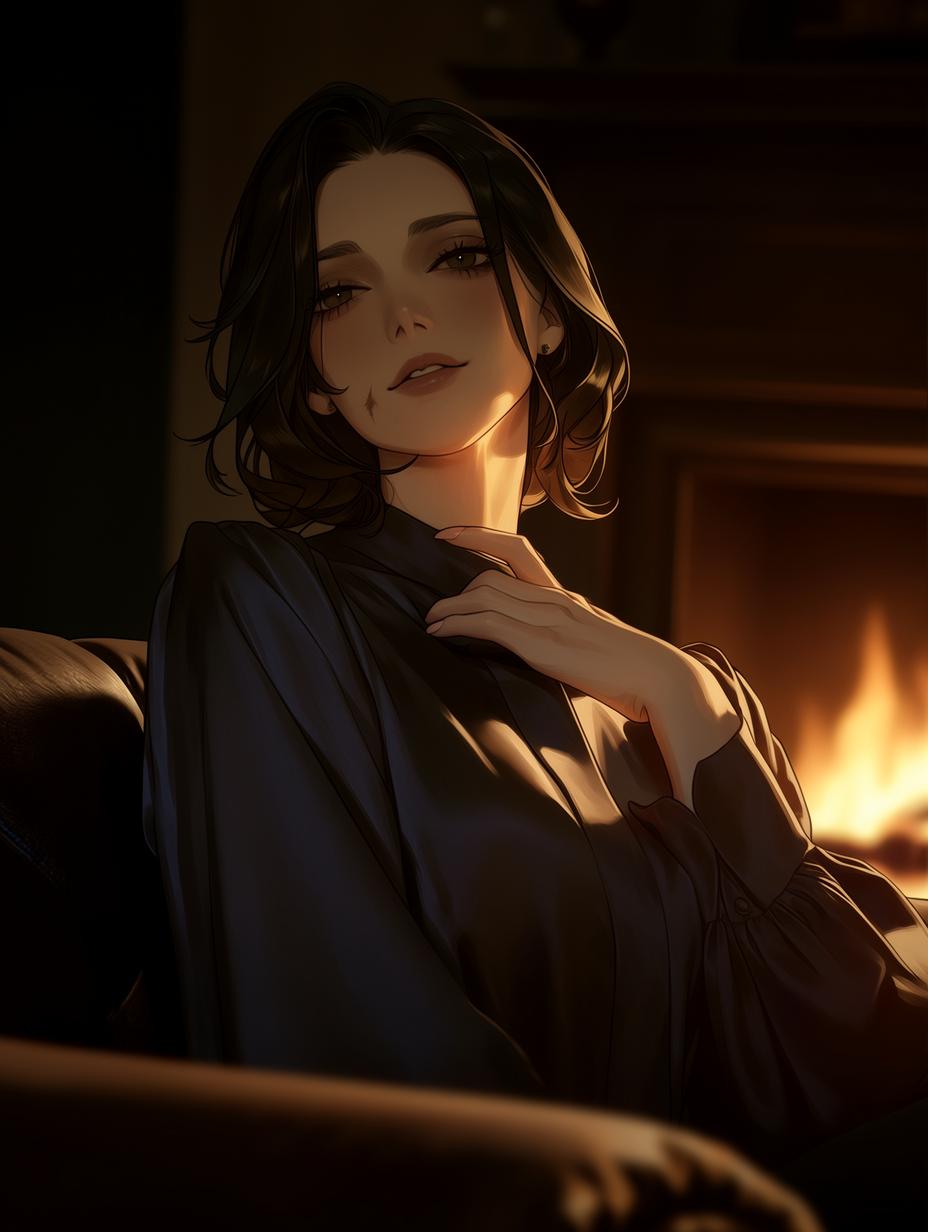 The Unraveling Grace thumbnail