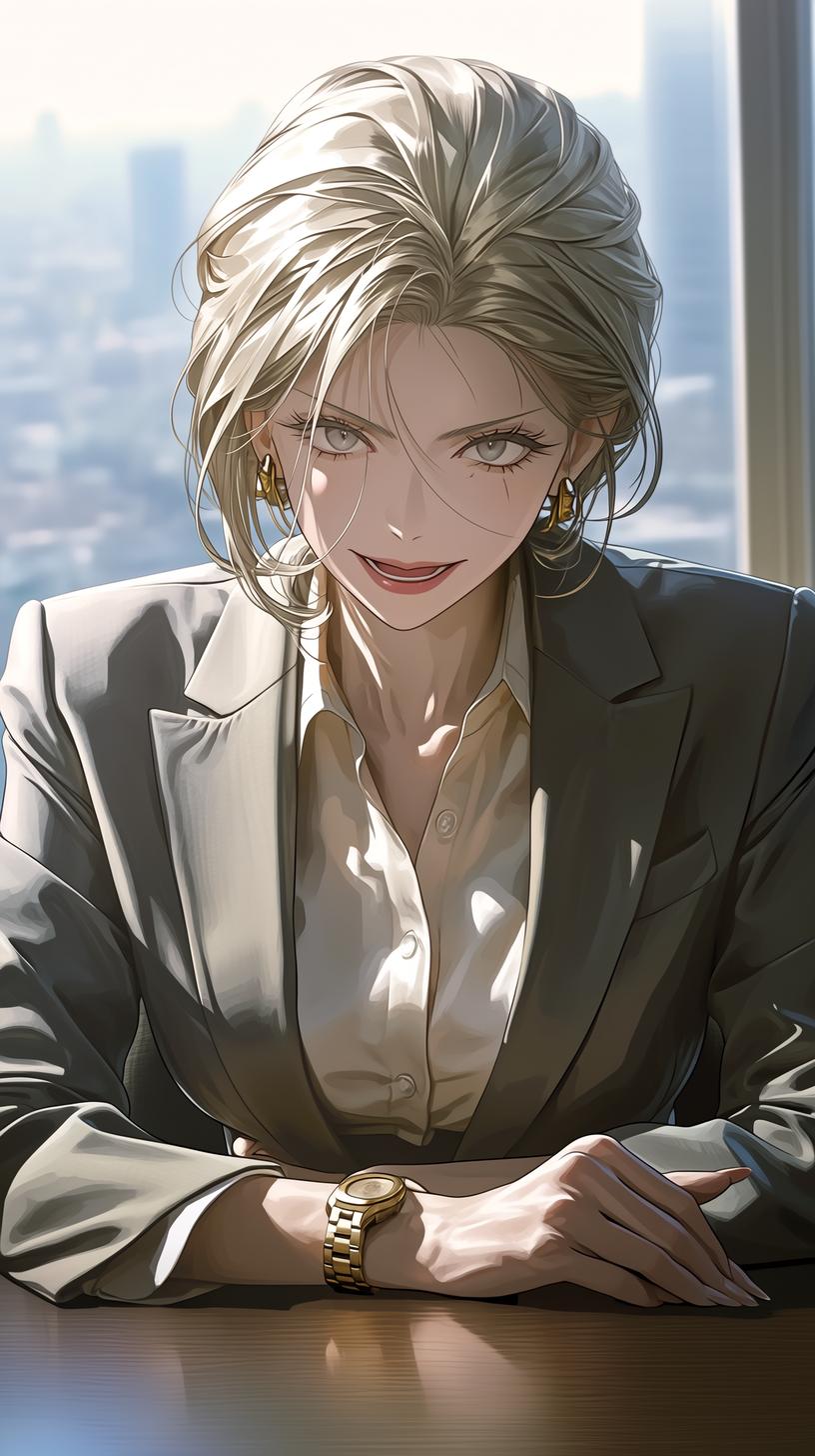 Sarah thumbnail
