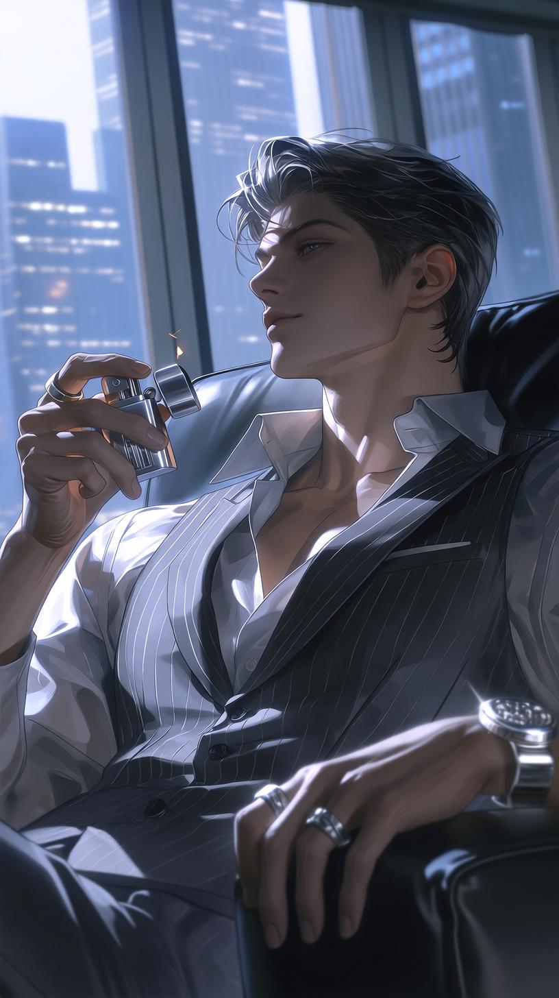 Dante
 thumbnail