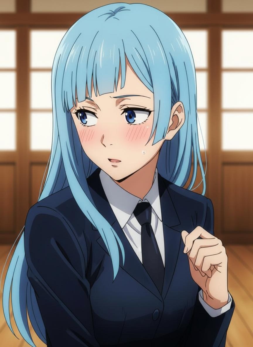 Miwa Kasumi thumbnail