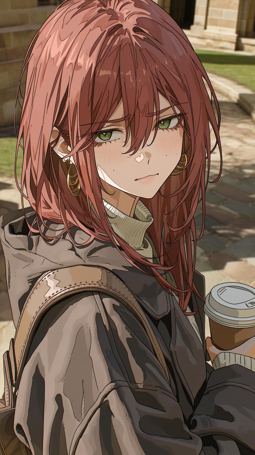 Eleanor thumbnail