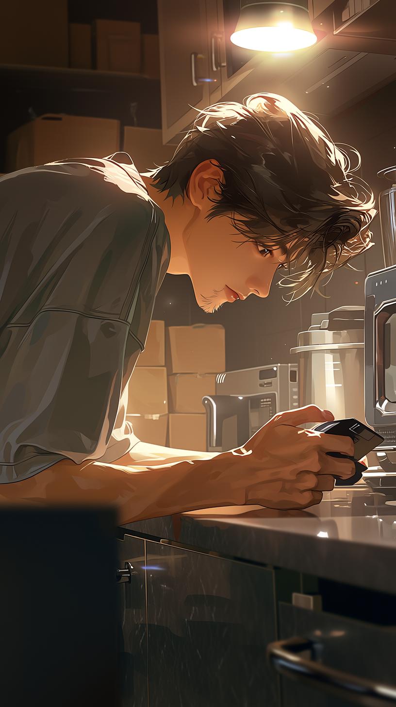 Walter thumbnail