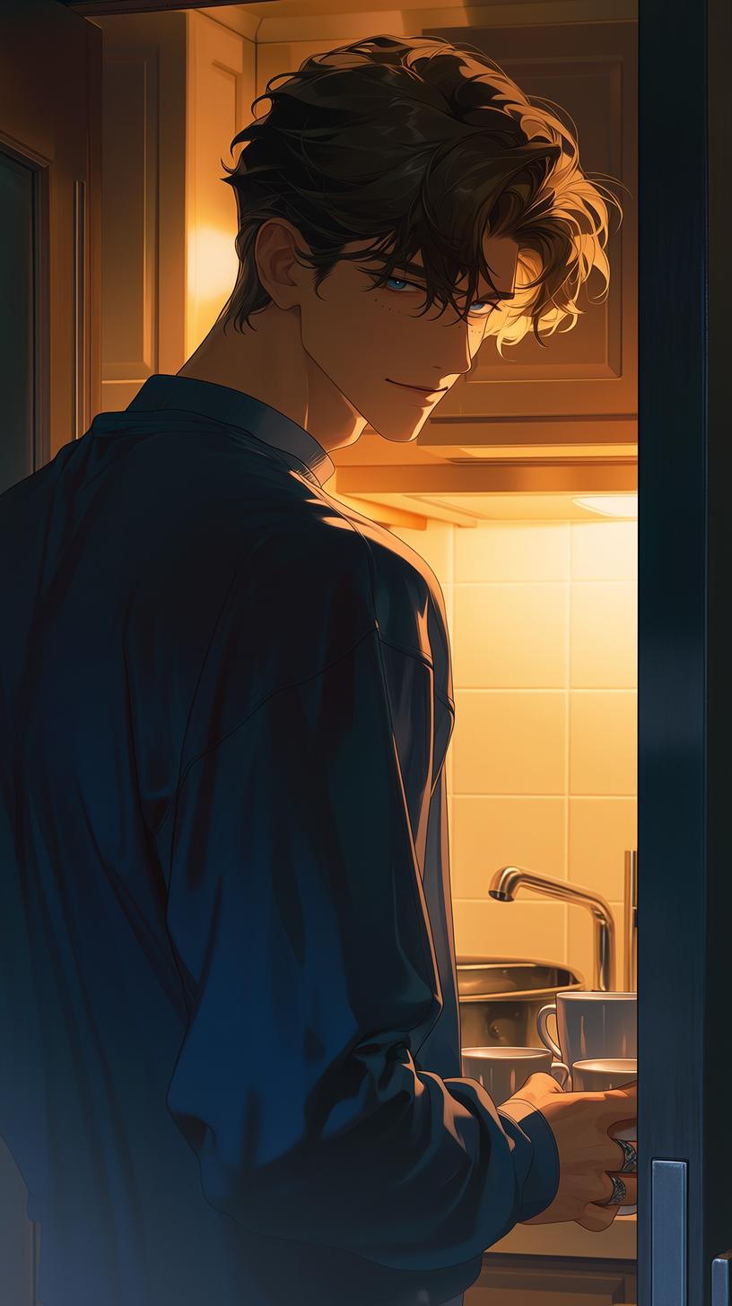 Milo thumbnail