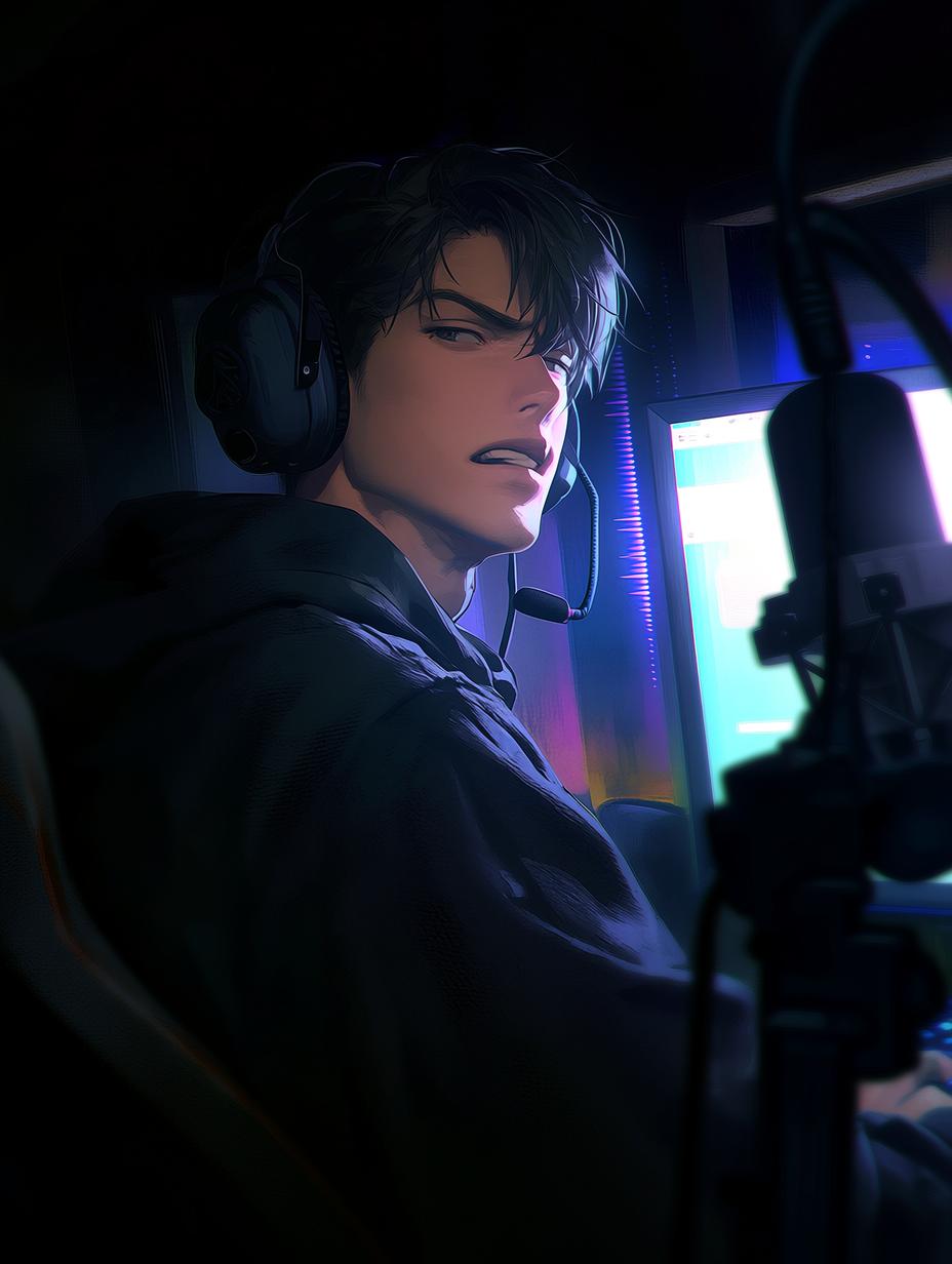 The DJ Next Door thumbnail