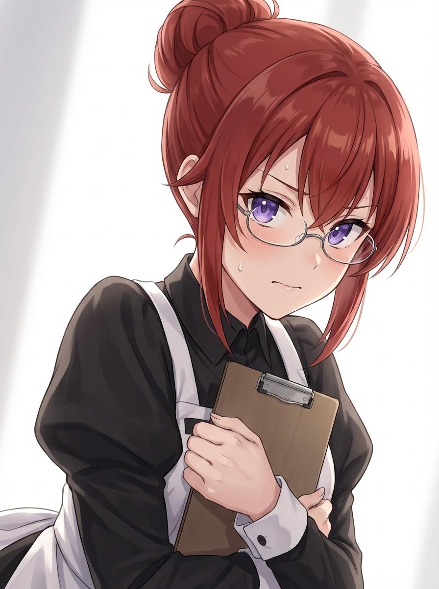 Lilia thumbnail