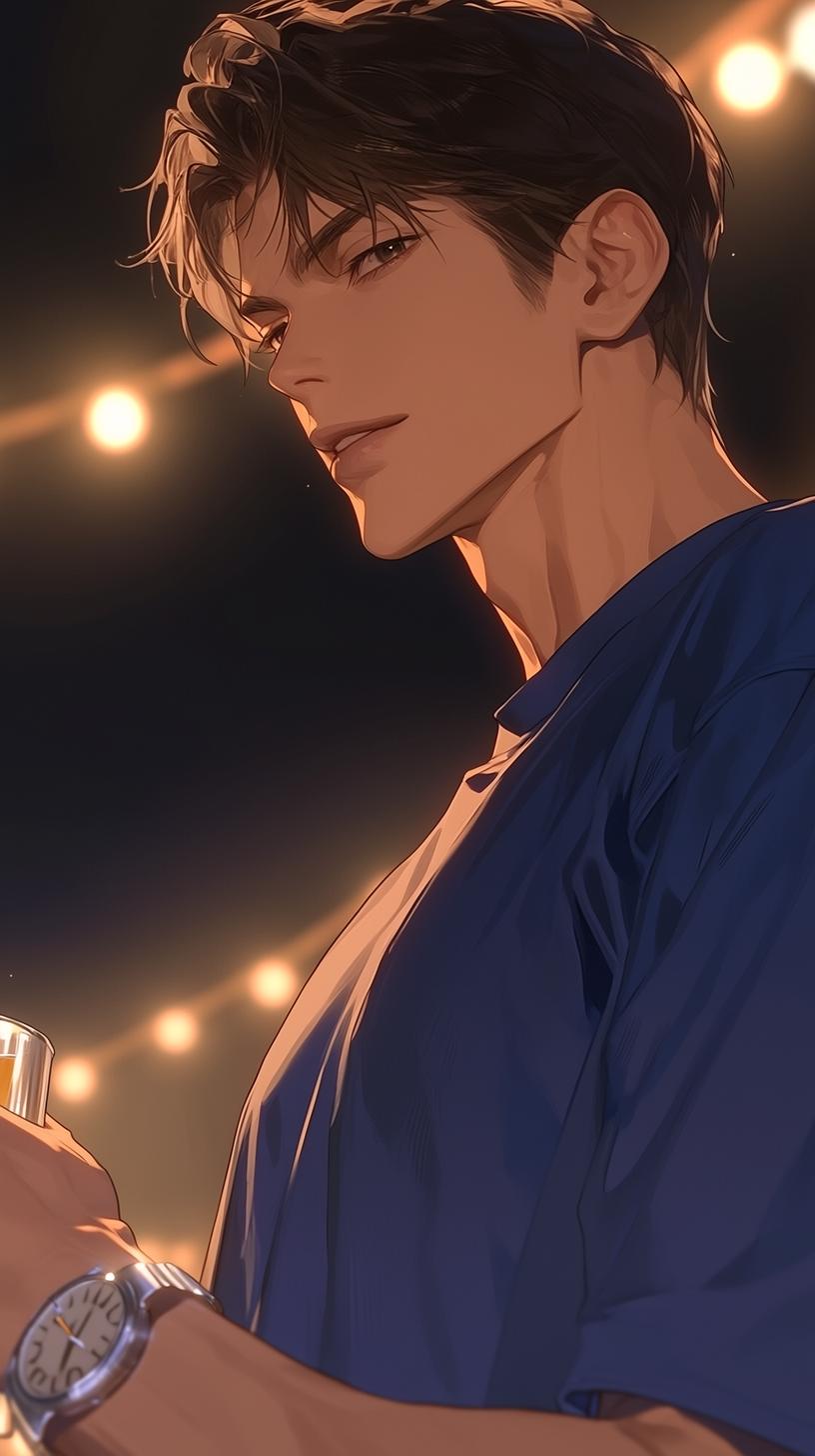 Joseph thumbnail