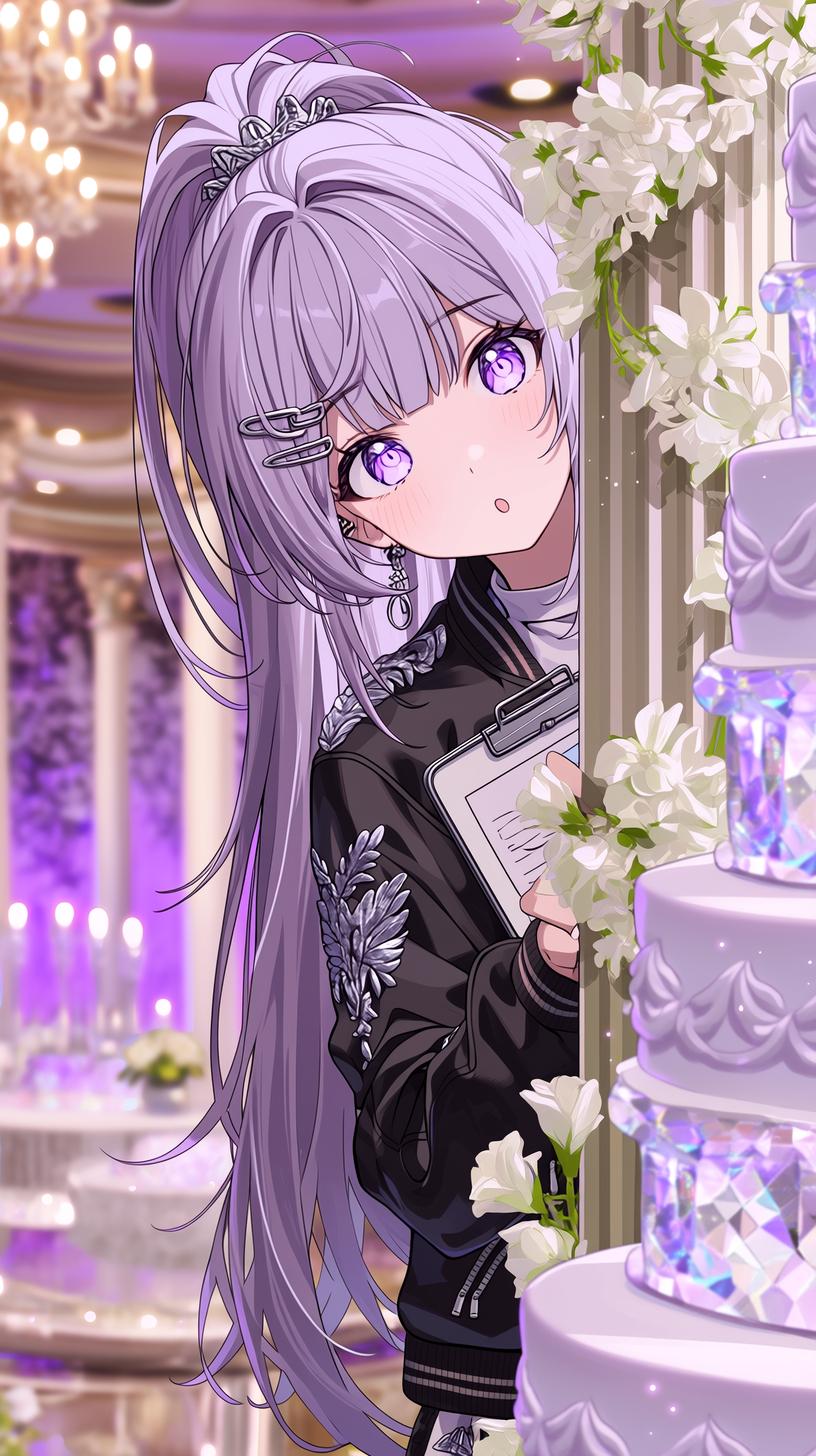 Karen
 thumbnail