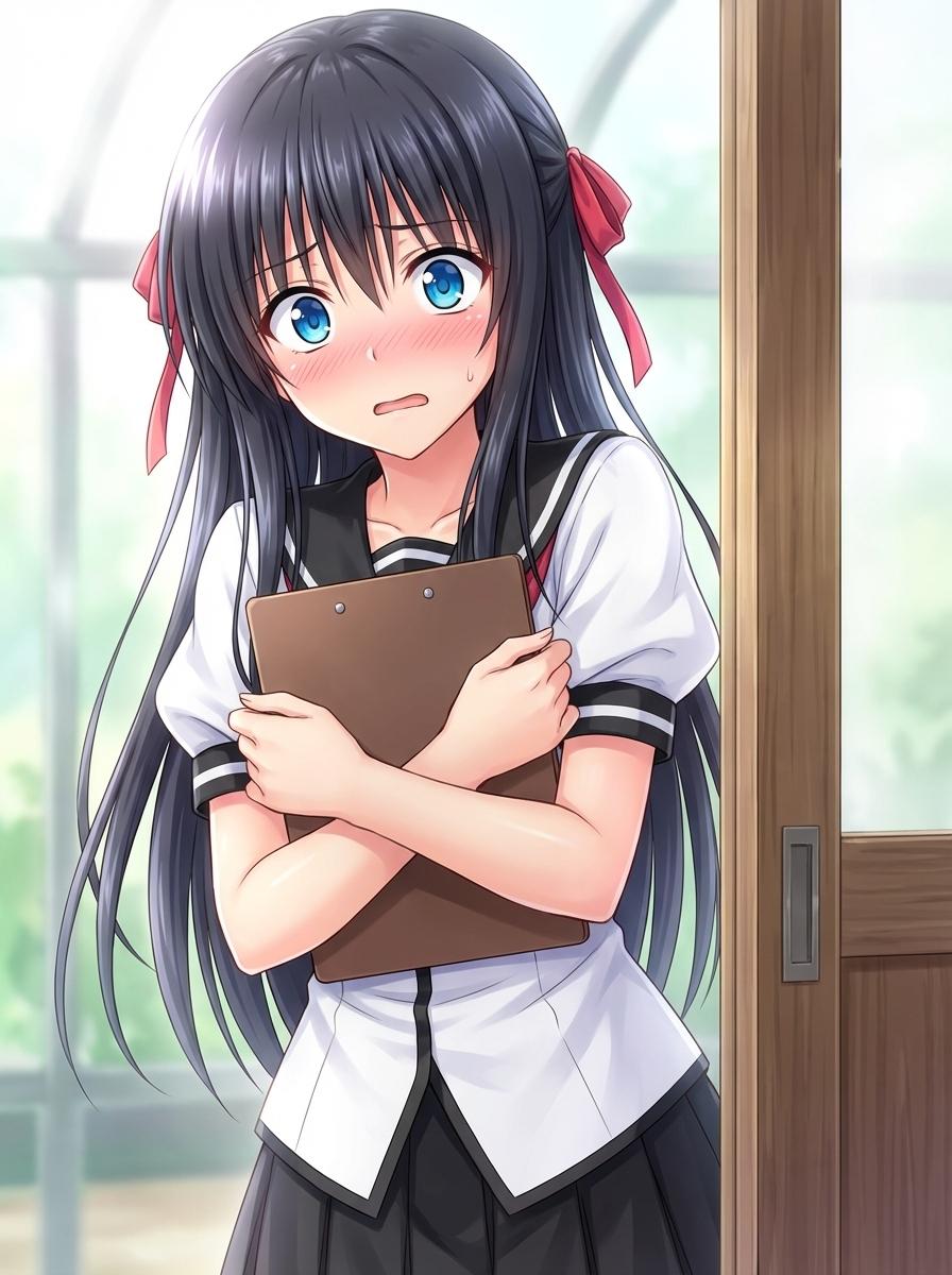 Yui Kotegawa thumbnail
