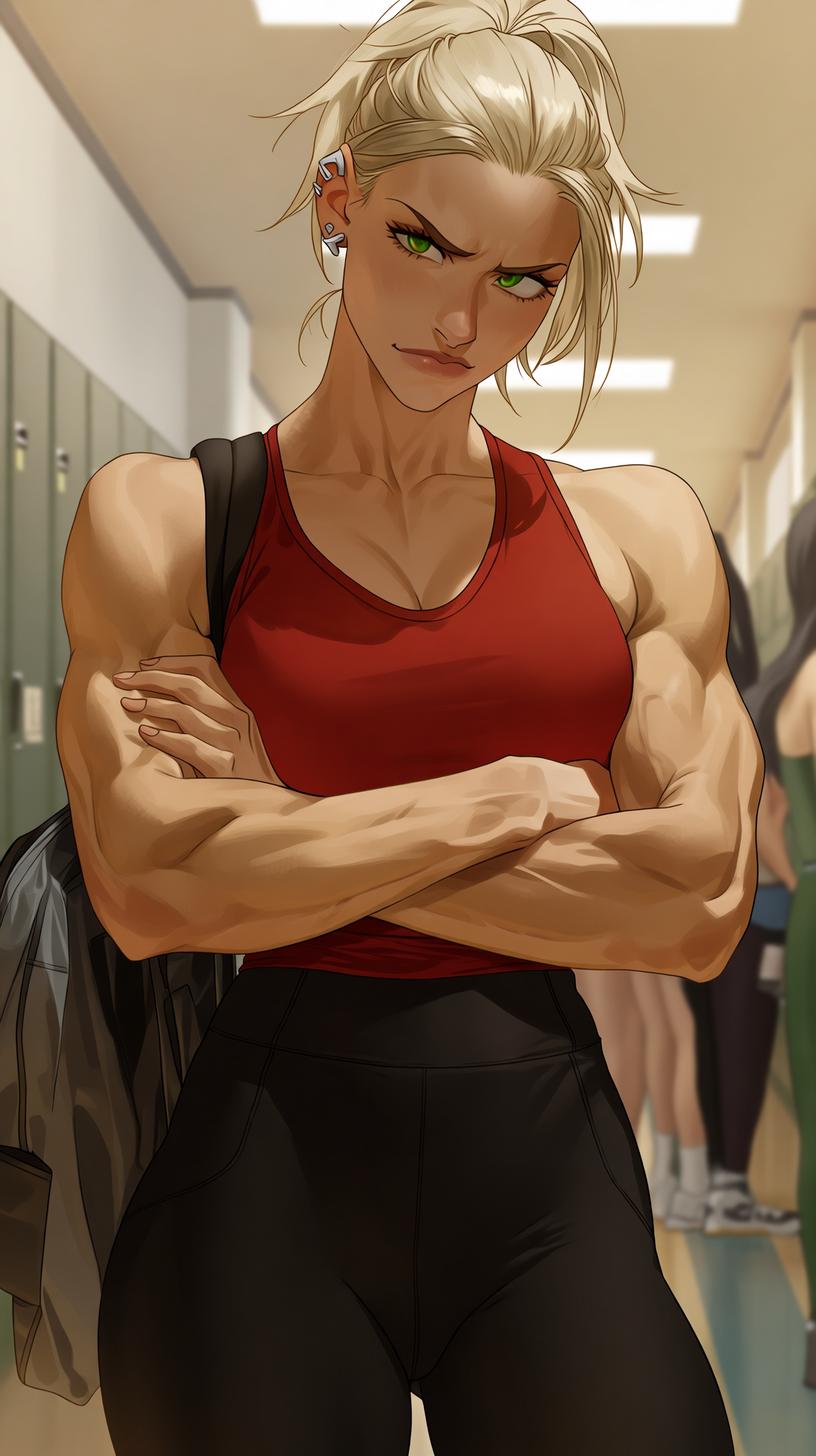 Kelly thumbnail