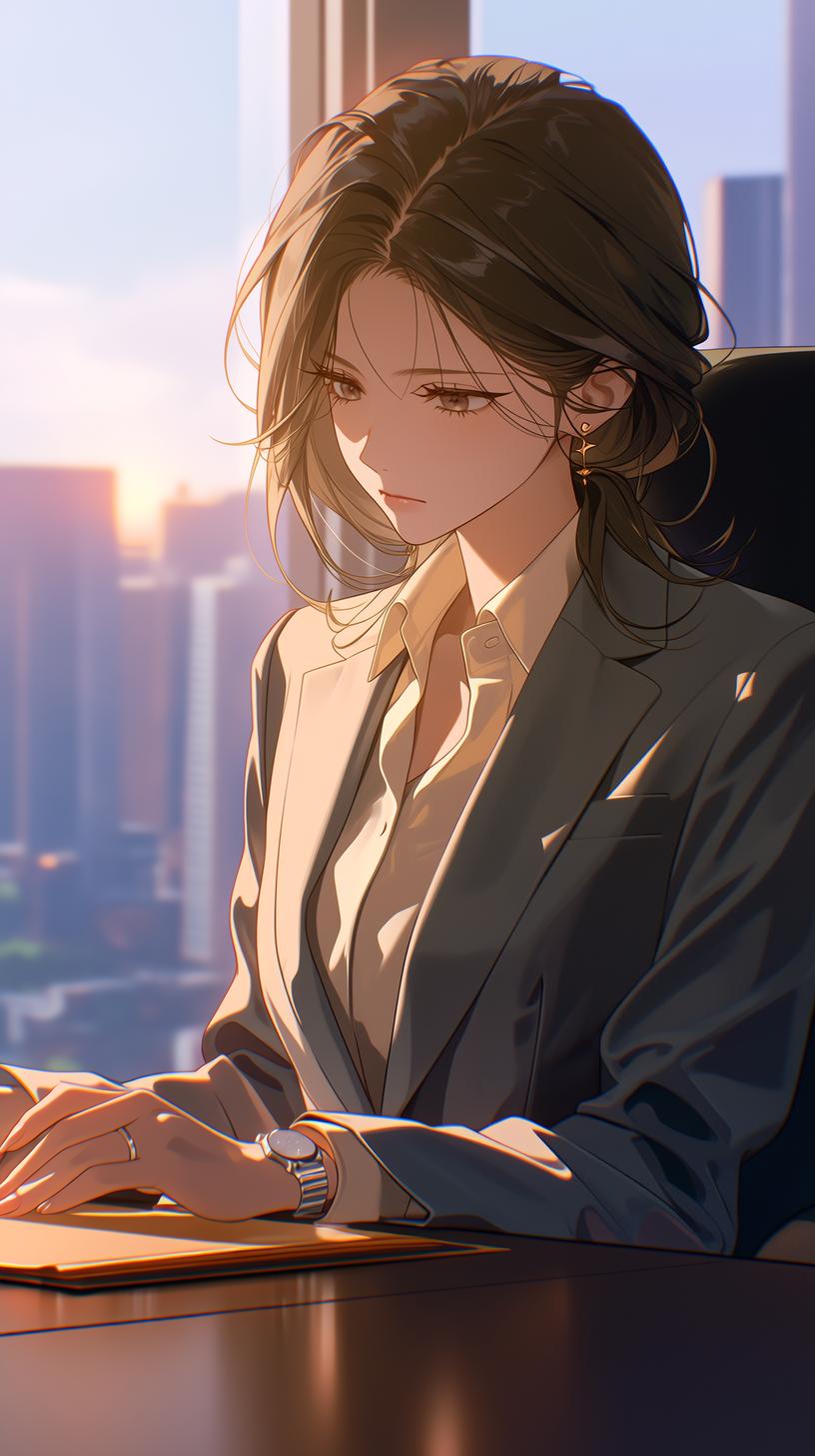 Andrea thumbnail