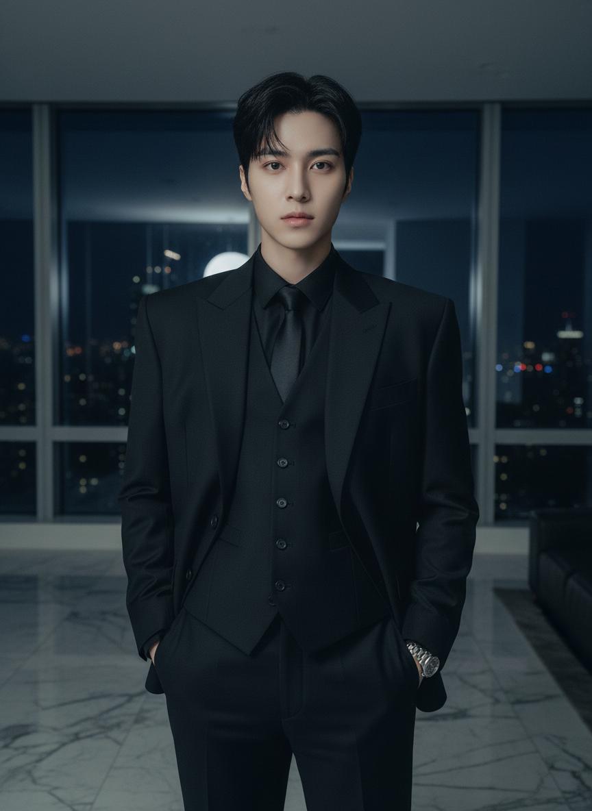 Hendery thumbnail