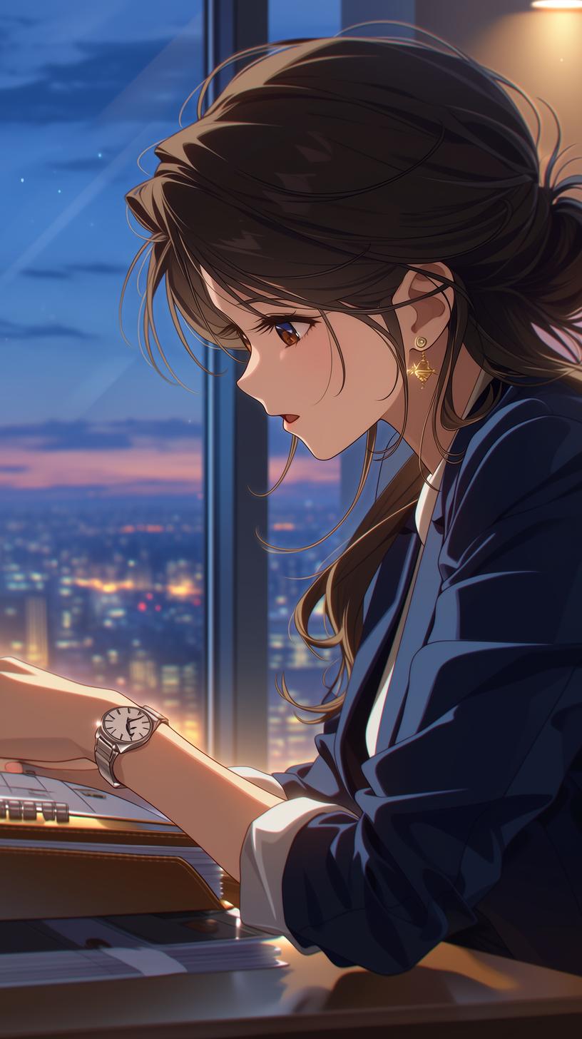 Natalie thumbnail