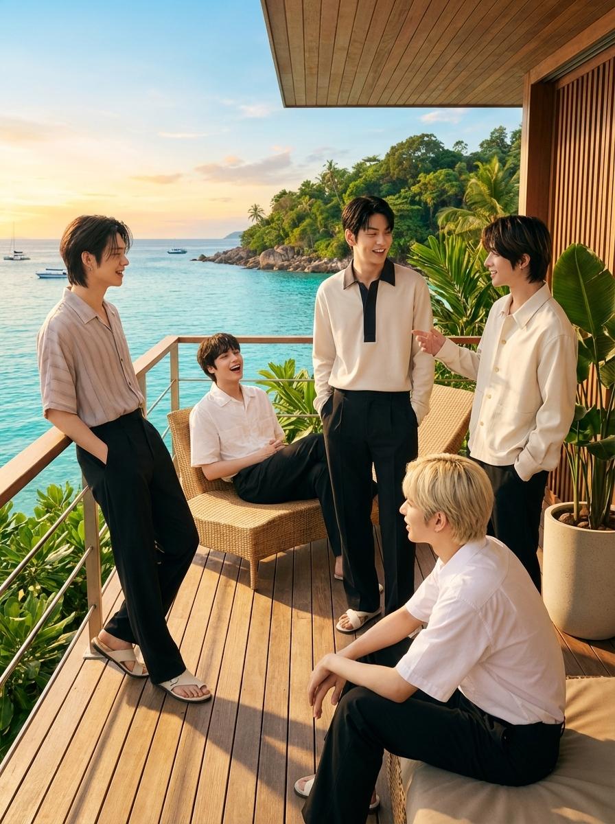 TXT thumbnail