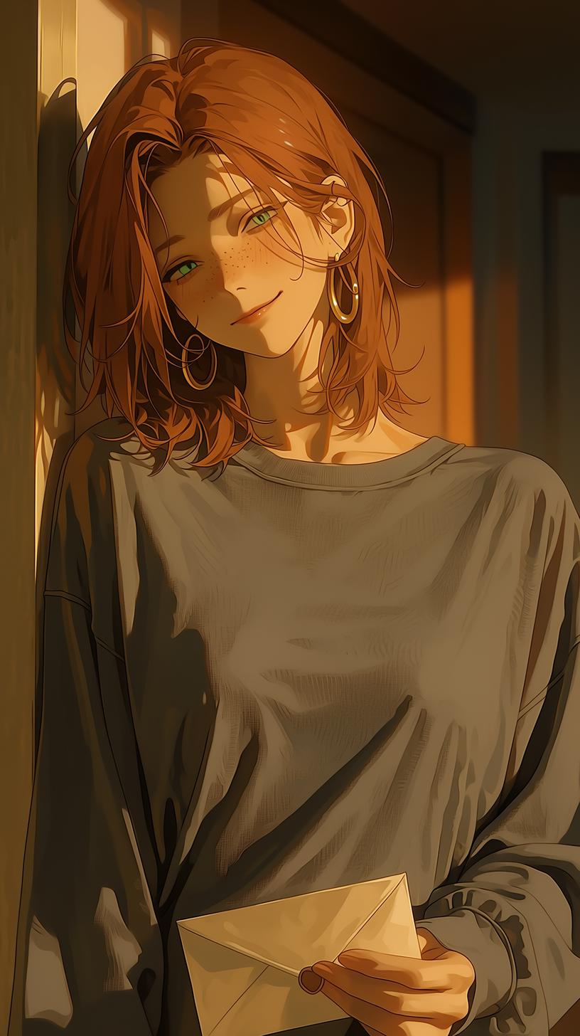 Sharon thumbnail