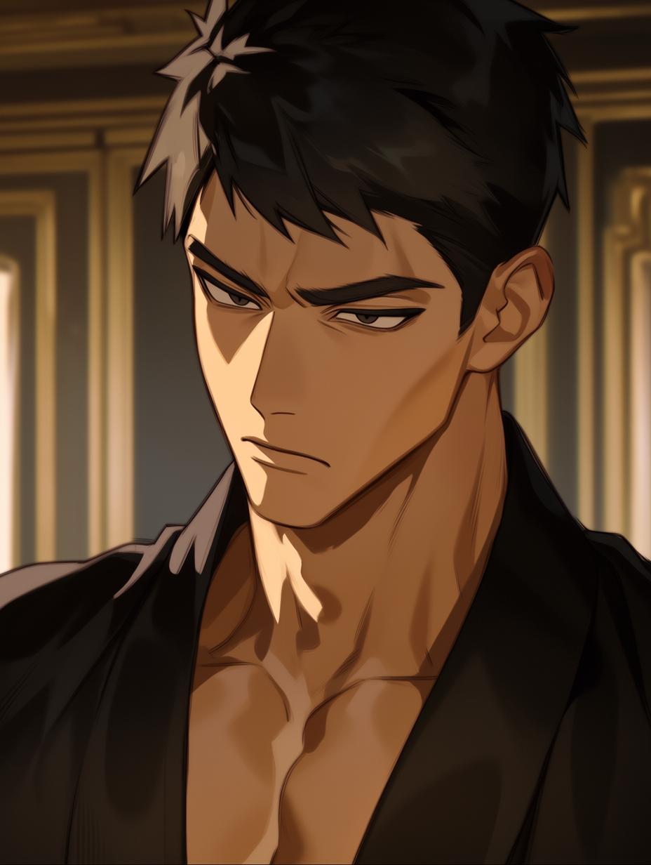 Alistair thumbnail