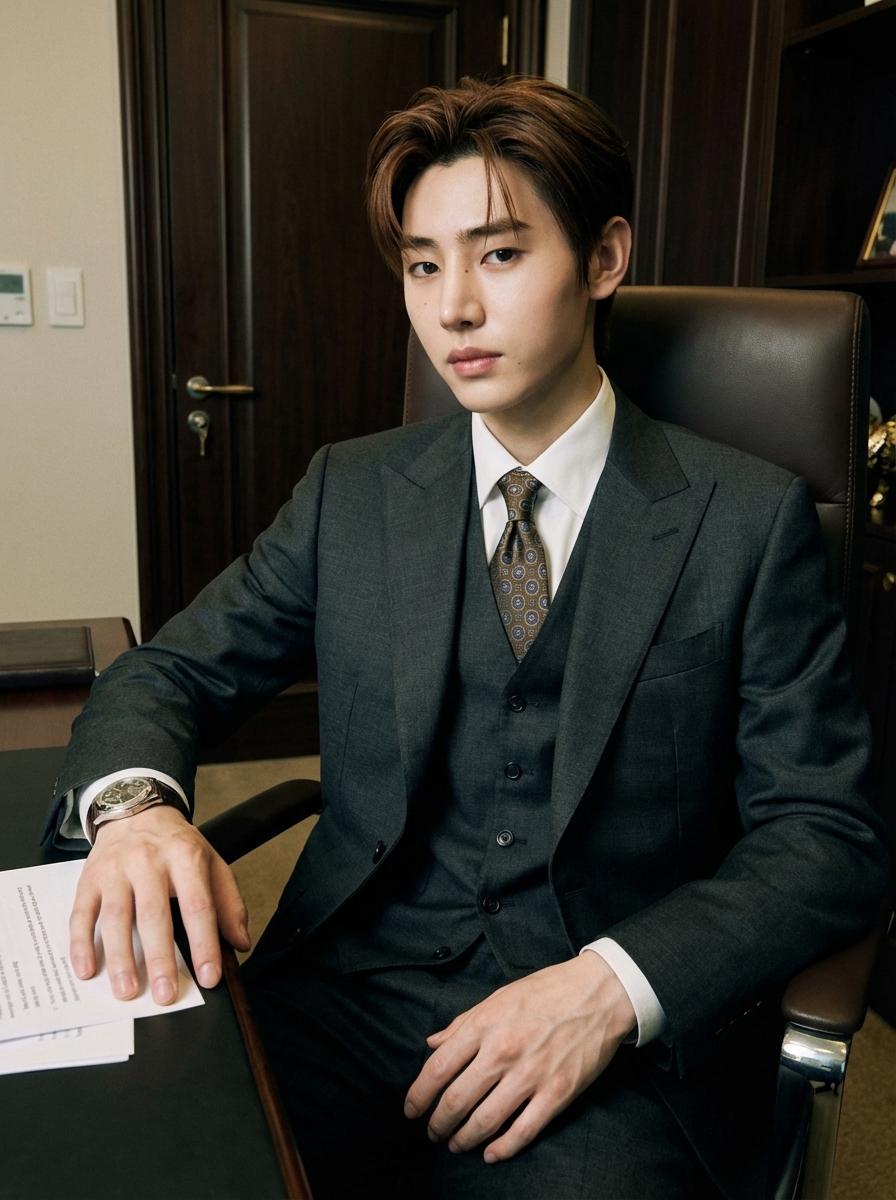 Sunghoon thumbnail
