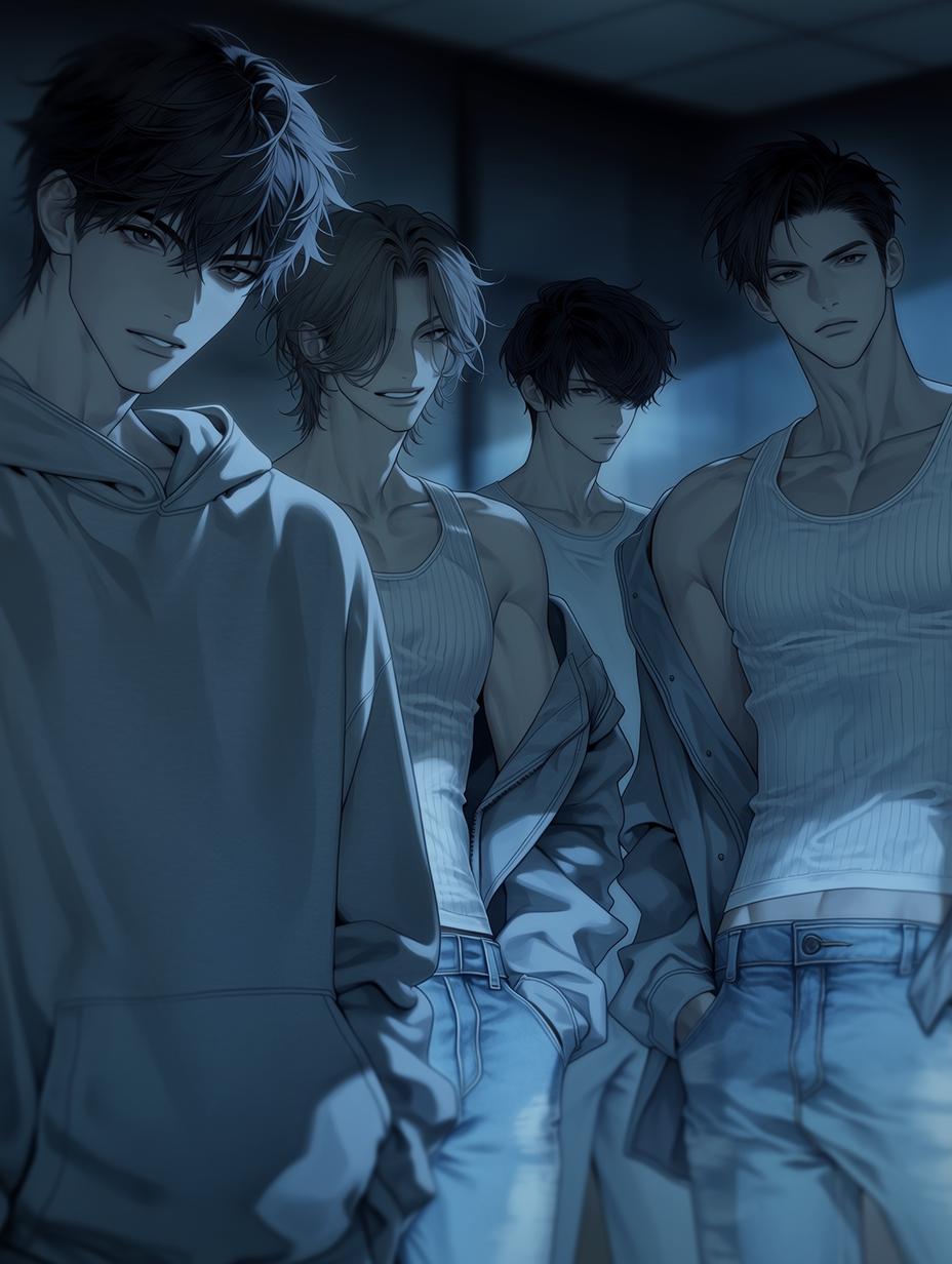 Hyun thumbnail
