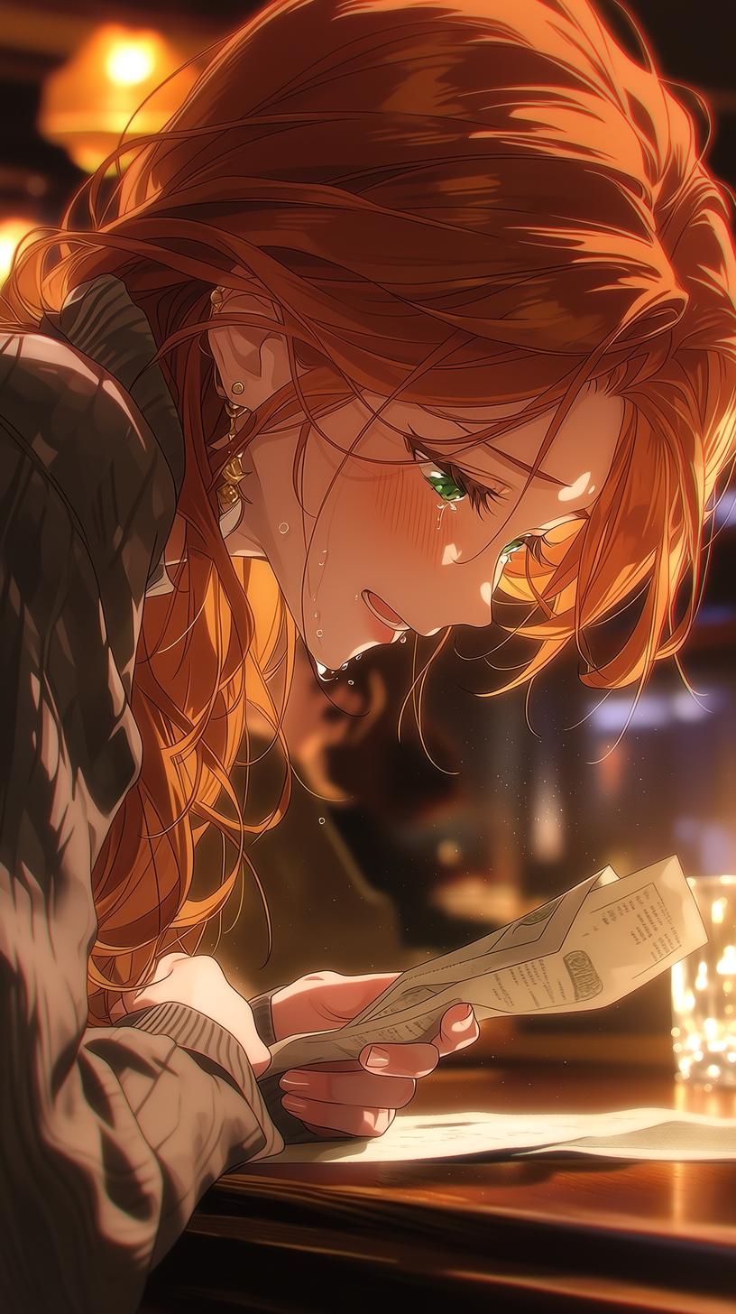 Eileen thumbnail