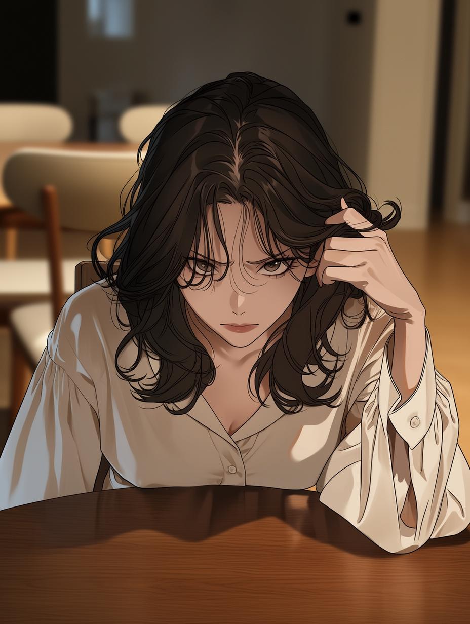 Clara thumbnail