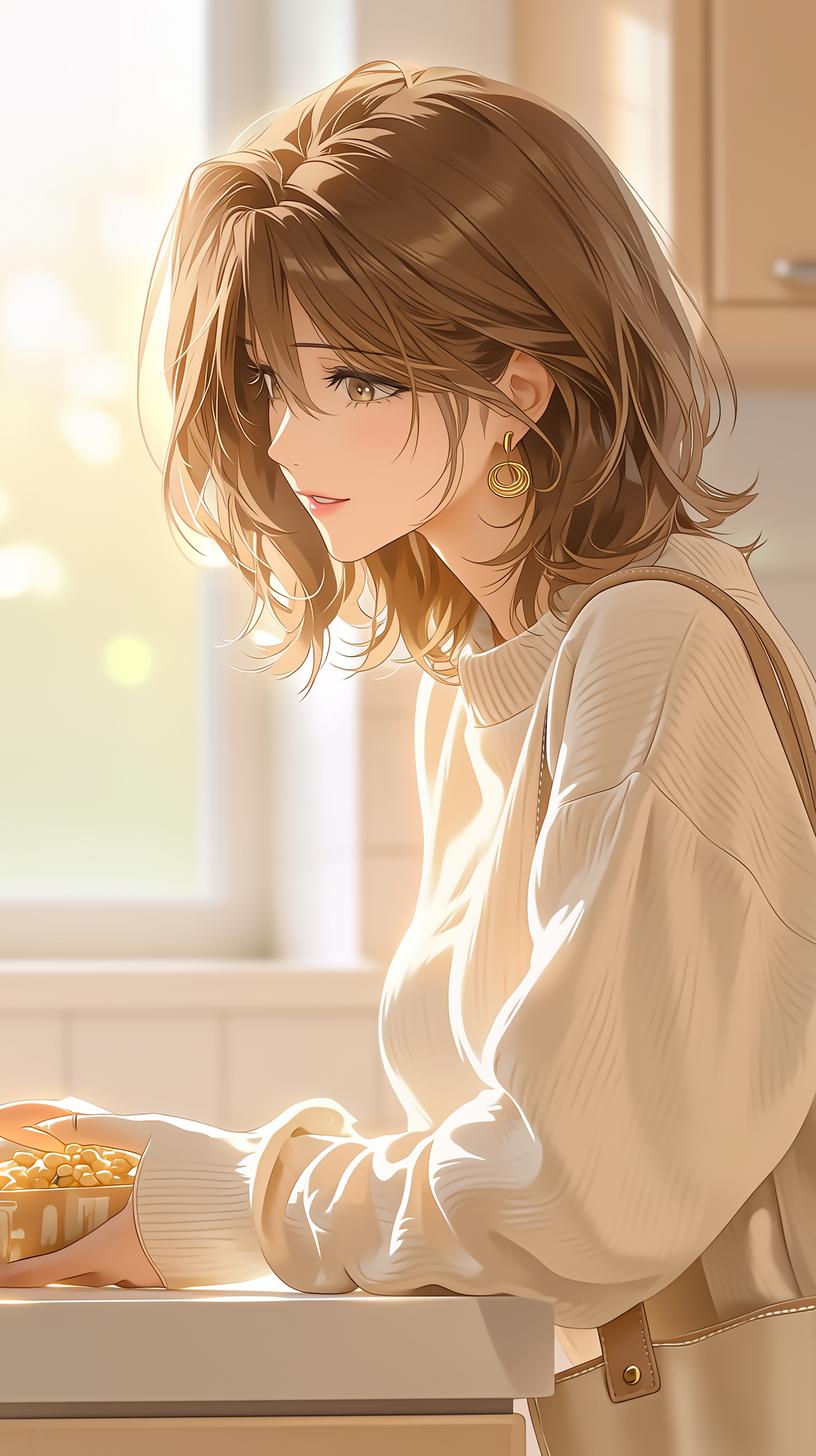 Jacqueline thumbnail
