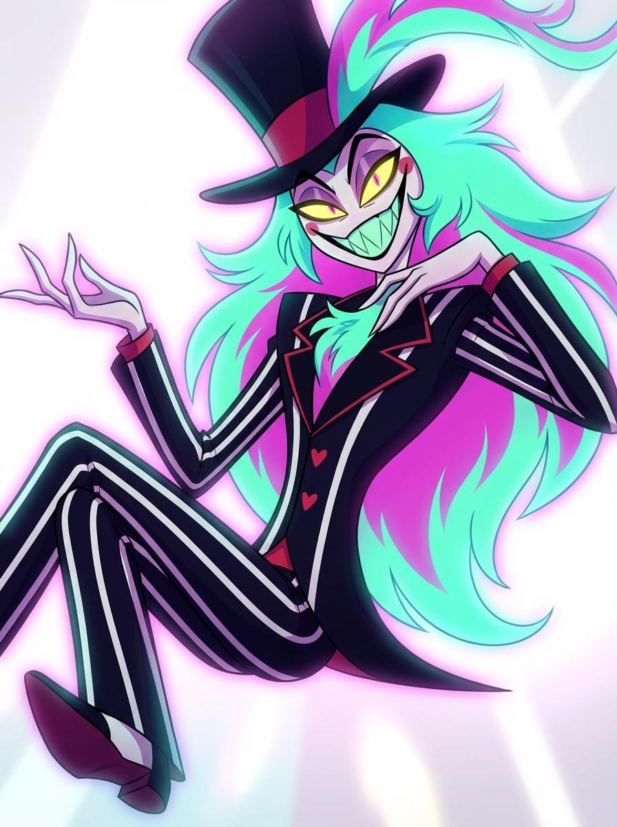 Asmodeus (Ozzie) thumbnail